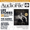 Audiofile Magazine