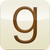 Goodreads