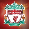 Liverpool FC