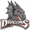Malad Dragons