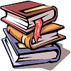 Oneida County Library