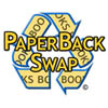 Paperback Swap