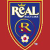 Real Salt Lake